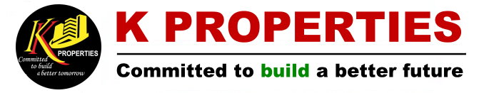 K PROPERTIES